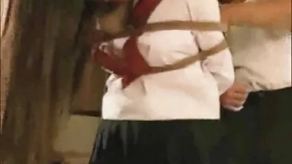 ఒక గొప్ప ఫక్ ఖచ్చితంగా తగినంత ముద్దు మరియు వీర్య ధ్రవమ్ చ ల్ల డమ్ రెండు సన్నని అమ్మాయిలు సెక్స్ వీడియోస్ సెక్స్ వీడియోస్